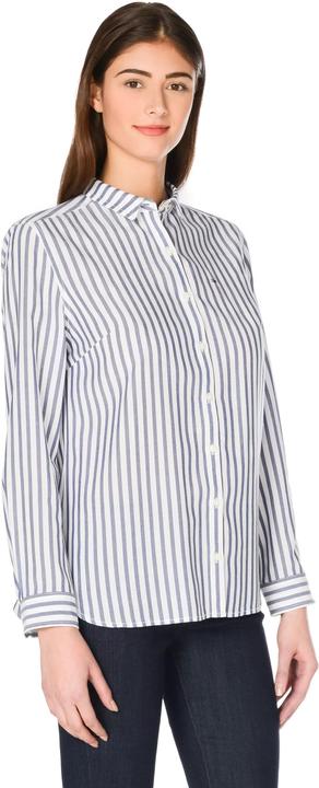 Produktbild Hilfiger Denim Longbluse (XL)