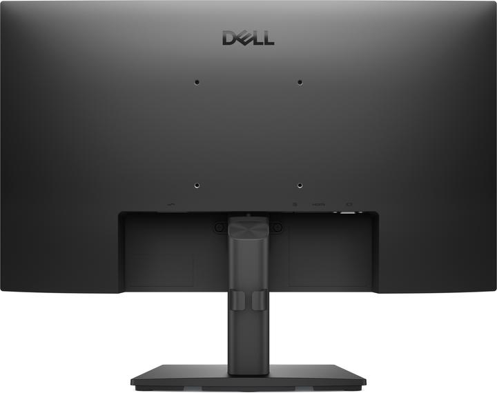 Image du produit Dell Pro 22 Monitor E2225HM 54,61cm 21,5Zoll VA 1920x1080 16:9 250cd/m2 100Hz HDMI DP VGA (1920 x 1080 pixels, 21.50")