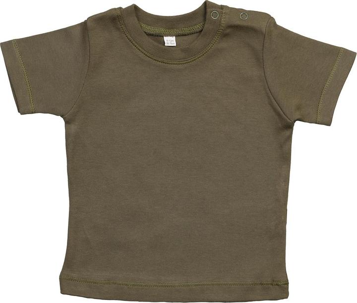 Babybugz TShirt Baby (68)
