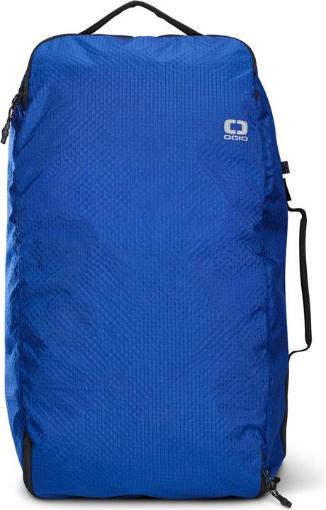 Actual product image Ogio Fuse Duffel (50 l)