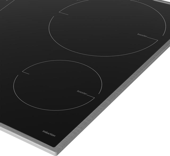 Immagine prodotto Beko HII 64200 FMTX Piano cottura ad induzione a zone integrate 4 Zone