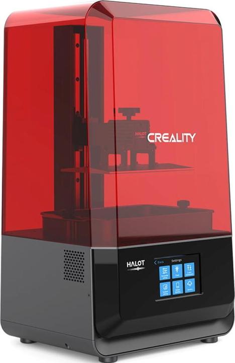 Produktbild Creality CL-89L