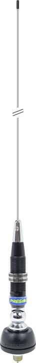 President ANTENA CB IOWA 102CM/4dB/DV (Antennendose)