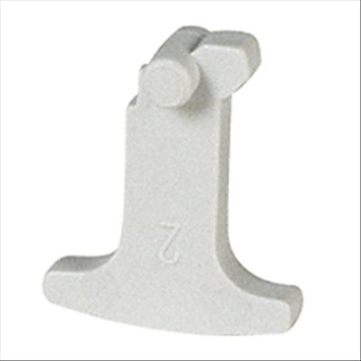 Actual product image Eaton Interlock DILM17-32