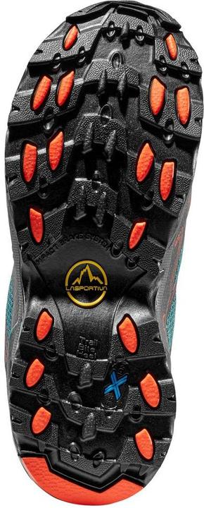 Produktbild La Sportiva Ultra Raptor II JR GTX (29)