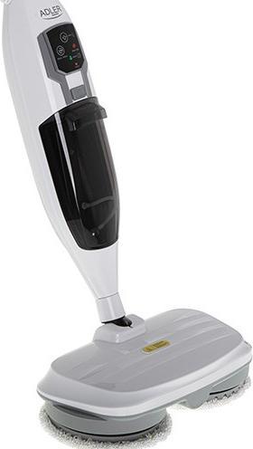 Immagine prodotto Adler Mop parowy AD 7052 (1300 W)