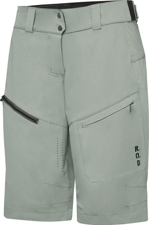 Produktbild Protective New Toy (38, M)