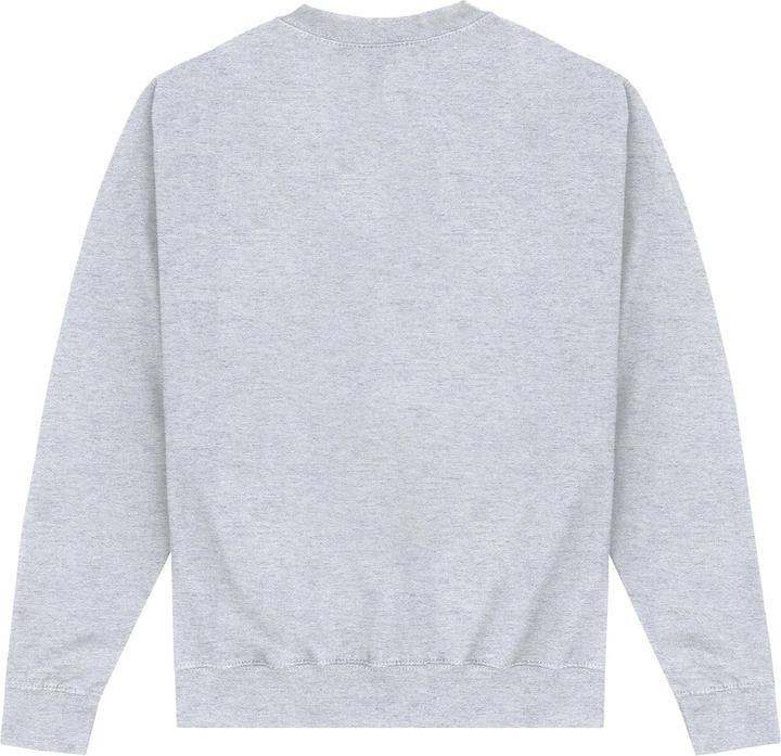 Produktbild UF Sweatshirt (XXL)