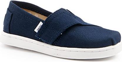 Produktbild Toms Alpargata Schuhe (28.5)