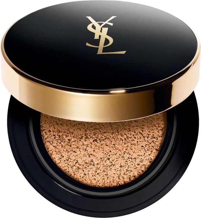 Immagine prodotto Yves Saint Laurent Il cuscino Encre de Peau (40 Beige)