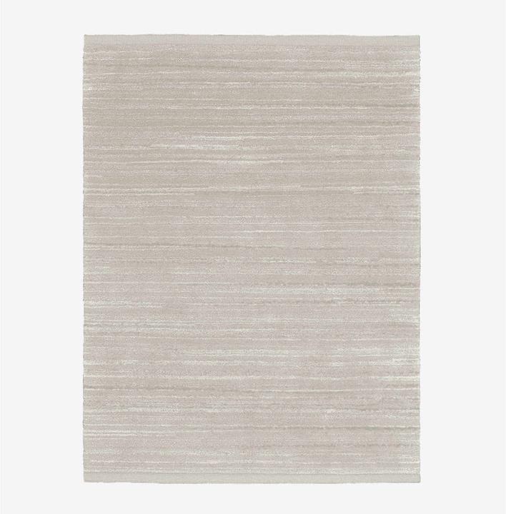 Immagine prodotto Kvadrat Tappeto Cascade (200 x 300 cm)