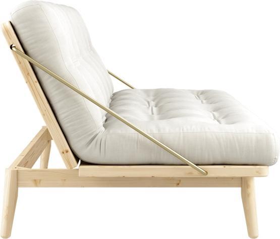 Image du produit Karup Design Folk (3 places, Canapé-lit)