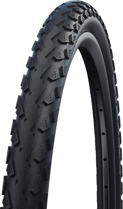 Produktbild Schwalbe Land Cruiser (28 x 1.40, 37-622)