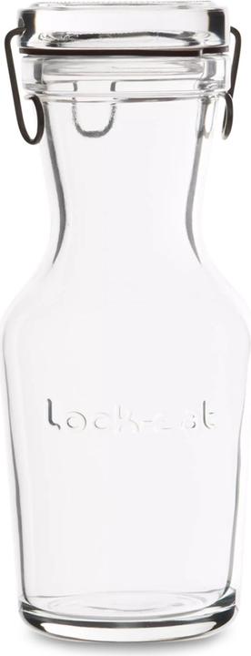Luigi Bormioli Lock-Eat (1 Stk., 0.50 l)