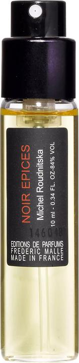 Actual product image Frédéric Malle Noir Epices (Eau de parfum, 100 ml)
