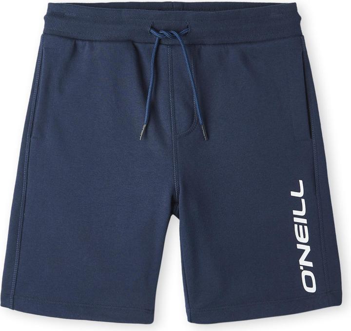 O'Neill Hose kurz (140)