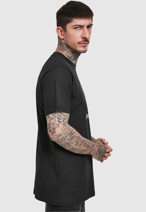 Image du produit Mister Tee Tee Bitch Please (L)
