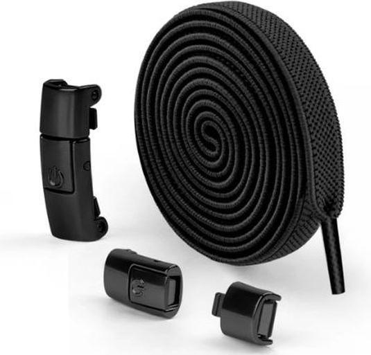 MU Classic Press Lock (100 cm)