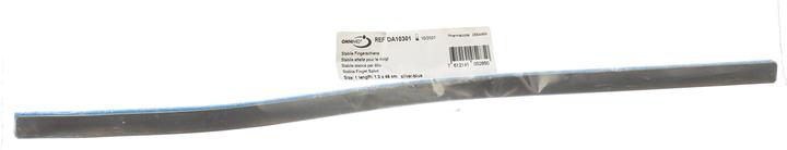 Produktbild Omnimed Fingerschiene schneidb (1)