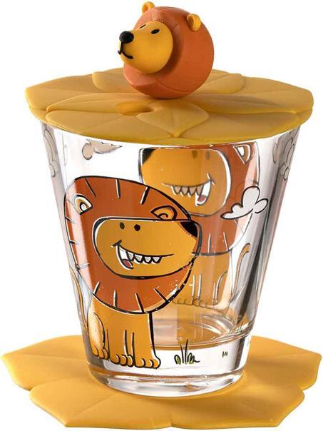 Produktbild Leonardo Bambini