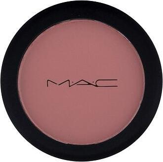 Image du produit MAC Cosmetics Fard à joues Sheertone (Blushbaby)