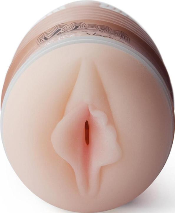Immagine prodotto Shots Vulcan Ripe Vagina Vibrante