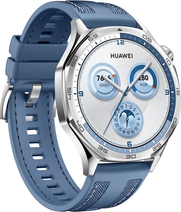 Immagine prodotto Huawei Watch GT 5 (46 mm)
