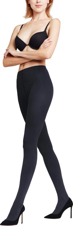Falke Pure Matt 100 TI (100 DEN, 40 - 42)