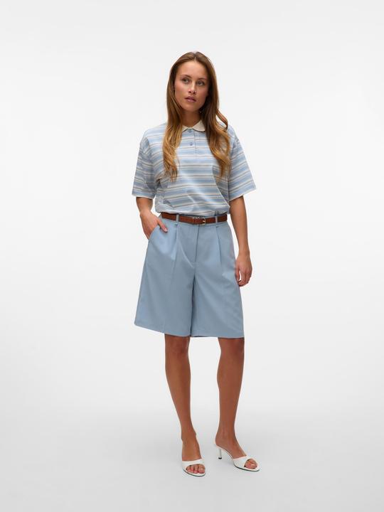 Produktbild Vero Moda AWPASSI Bermuda Shorts (XL)