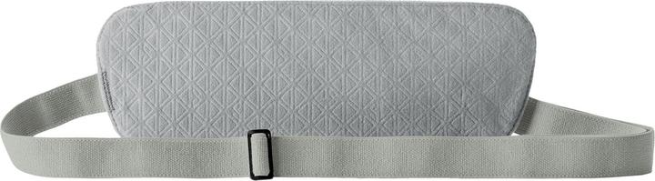 Immagine prodotto Eagle Creek Undercover RFID Money Belt