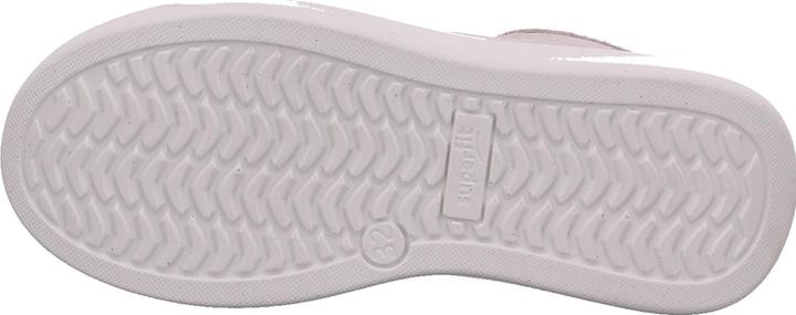 Image du produit Superfit Cosmo (32)