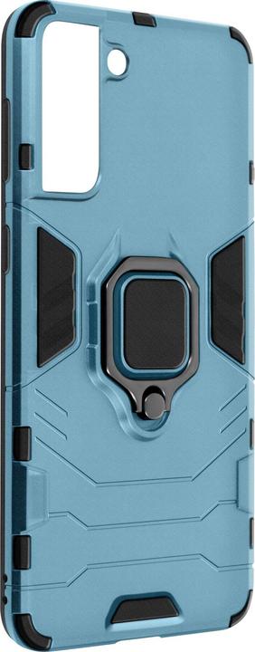 Immagine prodotto Avizar Serie Kibox (Samsung Galaxy S21+)