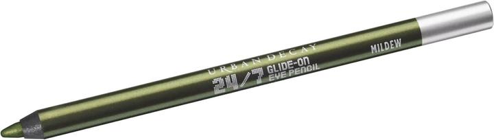 Actual product image Urban Decay 24/7 Glide-On Eye Pencil (Meekness)