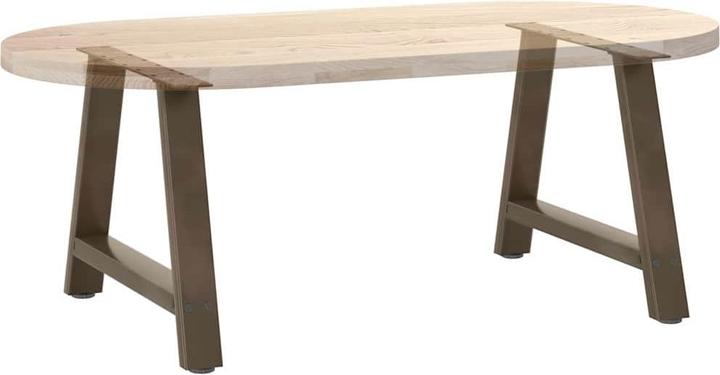 Actual product image VidaXL Ossian