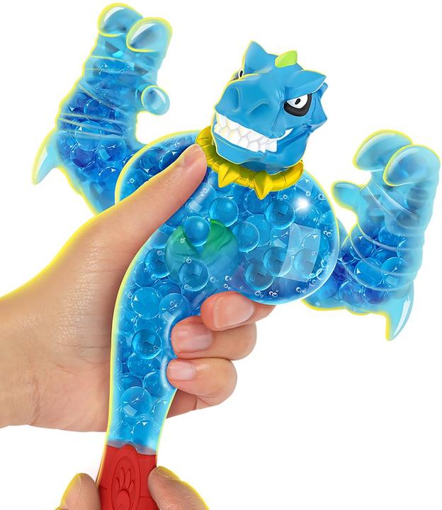 Produktbild Goo Jit Zu Ultragoo - Tyro