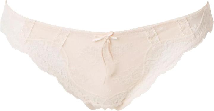Heidi Klum String