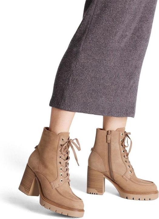 Image du produit Tamaris Bottines (41)