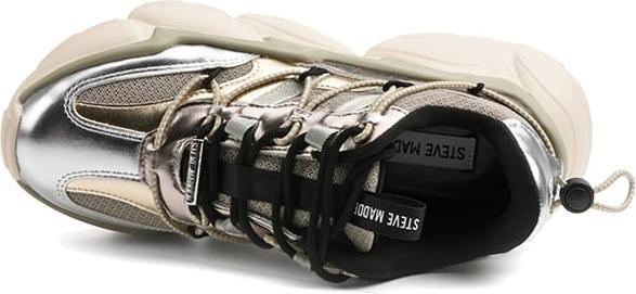 Produktbild Steve Madden 4710003 (41)