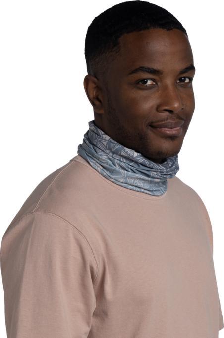 Produktbild Buff Coolnet UV