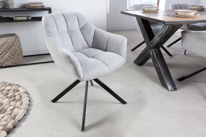 Actual product image Global Interiors Papillo