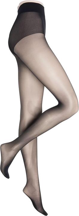 Produktbild Wolford Strumpfhose (10 DEN, 40, L)