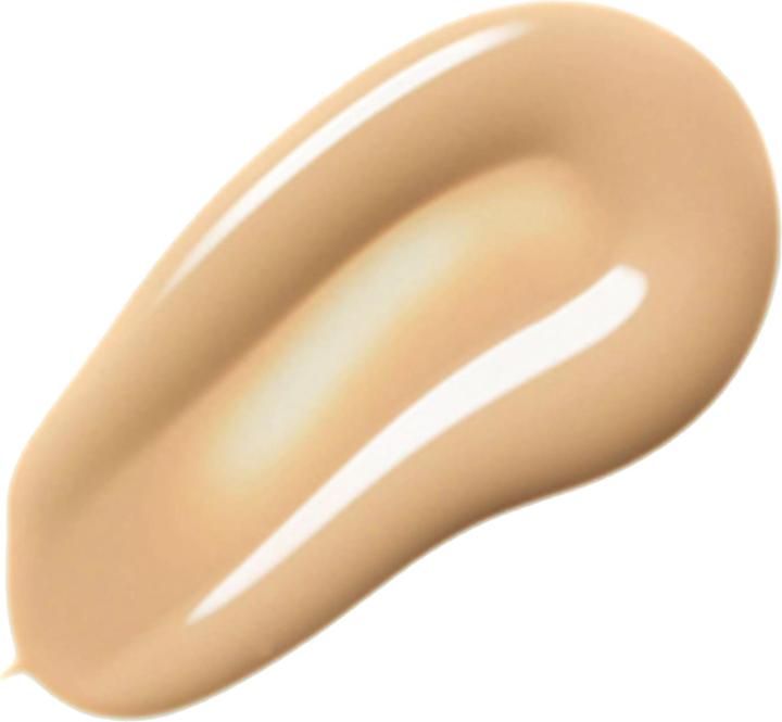 Actual product image Bobbi Brown Intensive Skin Serum Foundation SPF 40 (No. 2 - Sand)