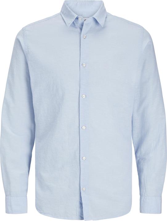 Image du produit Jack & Jones Jjebreeze Shirt Ls Sn (M)