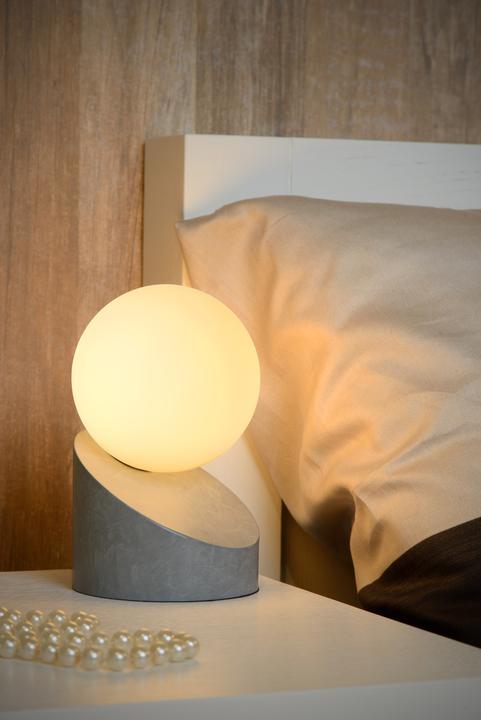 Produktbild Lucide Len (G9)