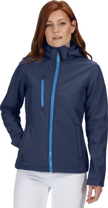 Actual product image Regatta UTRG5518 P (36)