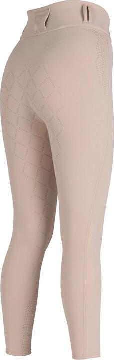 Image du produit Aubrion - Pantalon d'équitation OPTIMA - Femme (30)