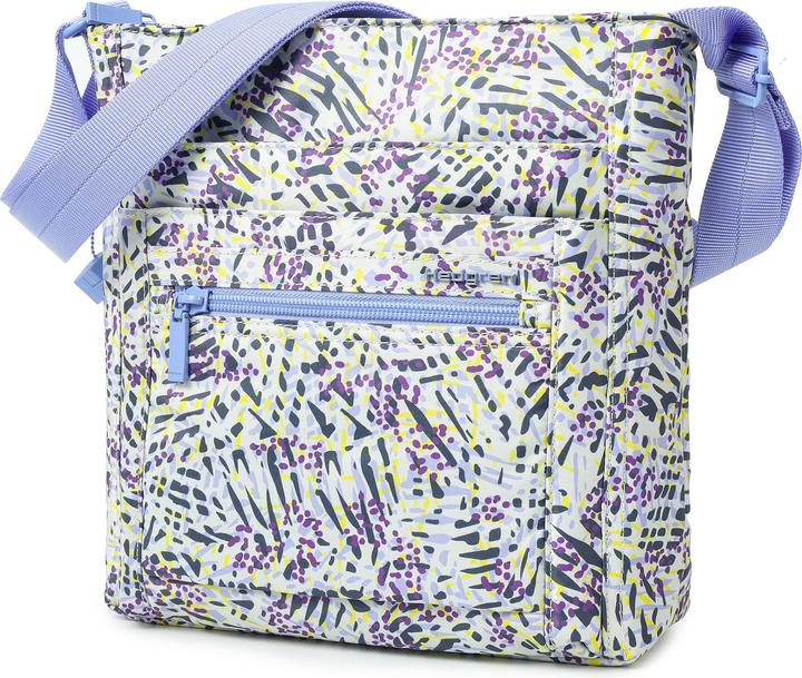 Immagine prodotto Hedgren Inner City Orva Umhängetasche RFID 25 cm