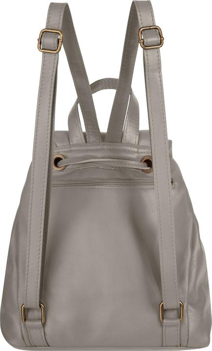 Actual product image Samantha Look City backpack (12 l)