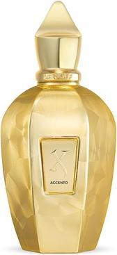 Produktbild XerJoff Accento Overdose (Eau de Parfum, 100 ml)