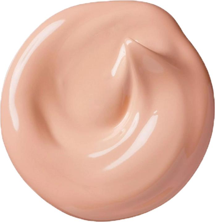 Immagine prodotto Sensai Cellular Performance Cream Foundation (CF12 BEIGE MORBIDO)
